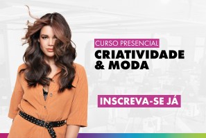 Criatividade & Moda - CARD76